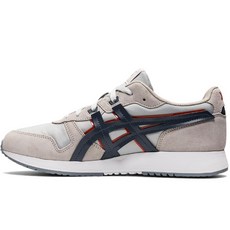 아식스운동화 TOP01