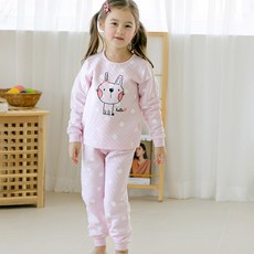 프롬메이박지영