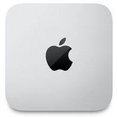 Apple 2022 맥스튜디오, M1 Max 10코어, GPU 24코어, 64GB, 512GB