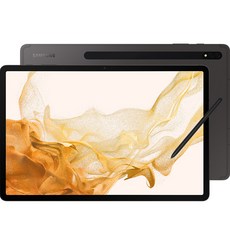 갤럭시 탭s8 노트북-추천-상품