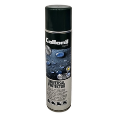 Collonil Gore-Tex科技薄膜防水透氣噴霧, 300ml, 不含PFCs, 1瓶