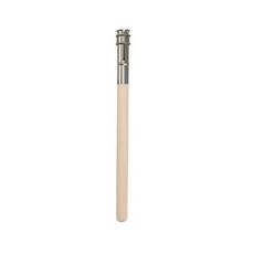 小麥購物 鉛筆延長器 單頭款 10個, y516, 1組