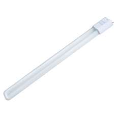 OSRAM 歐司朗 LED 燈管 18W, 日光