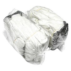 棉質手套, 單色, 20個