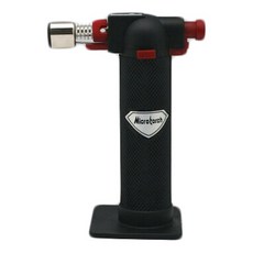 ALL SPLENDID Microtorch 廚房噴槍, MT-826, 1個