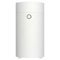 LifeShopping 車用香氛水氧機, 55ml, 白色, 型號CAAD0042BWT, CAAD0042BWT