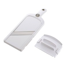 KAI 貝印 可調厚度刨片器 DH-8026, 1個
