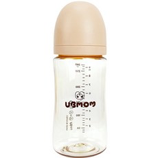 유비맘젖병 TOP01