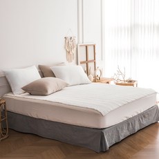 이브정원피그먼트