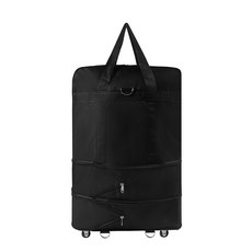 키에 대용량 이민가방 중대형 캐리어 에 대용량 이민가방 캐리어