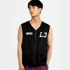 덕다운패딩조끼-추천-상품