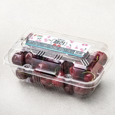프레시몬 미국산 체리, 300g, 1개