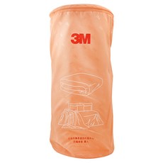 3M 全面抗蟎柔感系列 被套