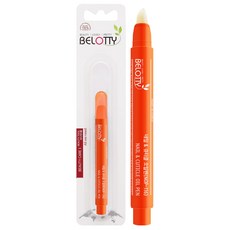 벨로티 영양 네일 앤 큐티클 오일펜, 1.9ml, 1개