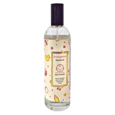 evangeline 峇里島 edp premium 香水 baby 100ml，清新持久，溫和呵護, 1瓶
