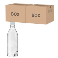Tamsaa 無標籤白葡萄風味氣泡水 500ml 20瓶, 40瓶