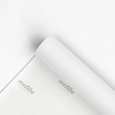 에코필름 국내제조 무광 붙이는 가구 벽지 시트지