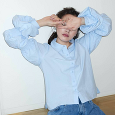 더미들도터