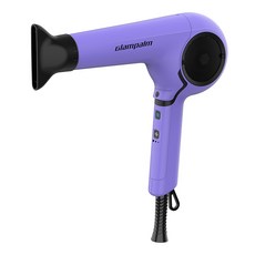 글램팜 미용실 드라이기 GP715 1800W