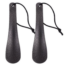 원이네 스테인리스 구두주걱 헤라 19cm, 2개 - shoehorn