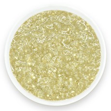 짱죽 유아용 실온 이유식 중기 죽 1, 160g, 1개, 한우두부죽