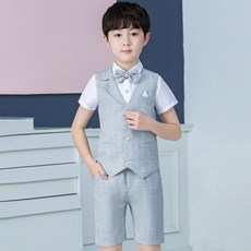 초등학생정장대여