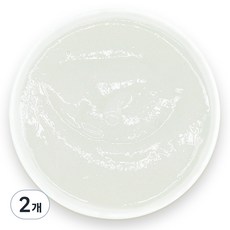 짱죽 실온이유식 초기, 감자미음, 160g, 2개