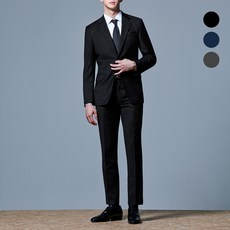 정장 TOP01