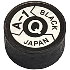 鑽石A One Tip Q, 混合顏色