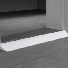 U-mop 擋水條 120CM, 1個