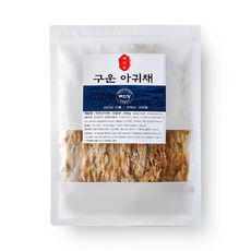 [100% 국내산] 삼천포 아귀포 꼬리아귀포 1개 500g(10~14미 내외) 상품 이미지