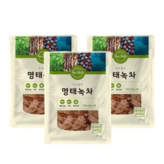 후코홀릭 강아지 건조 간식 100g