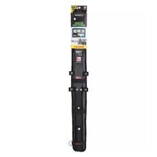 TaJIma 田島 超輕涼護腰帶 CKRX900, 1個