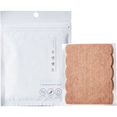 코숨 테이프
