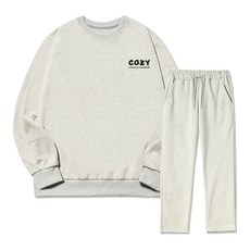 트레이닝복브랜드 TOP01