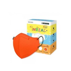 아임유키오스크