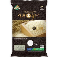 쌀15kg백미