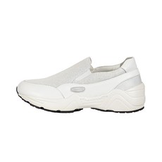 더스파이크20219월