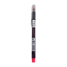 Pentel 飛龍文具 螢光筆 S512-P，12支入，台灣製造, 粉紅色, 12支