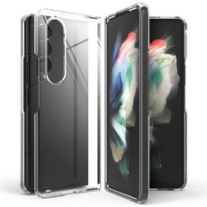 갤럭시z폴드4케이스