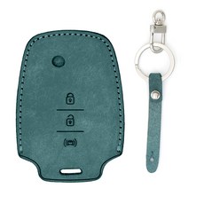 차모아키케이스