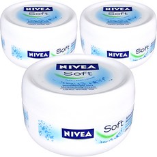 niveabodylotion