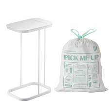 소형가전수거함