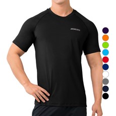 11521466041520658-ba0df16d-0aee-4c88-a577-a0b3de5ab76e.jpg