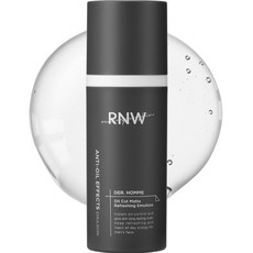 rnw0200