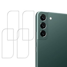 갤럭시s22플러스카메라