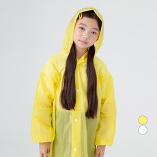 베이스알파 아동용 고급 EVA 레인코트 유아동패션 베이스알파 아동용 고급 EVA 레인코트 유아동패션