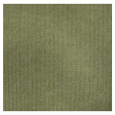 SANKO Okudake Kyuchaku 吸附地墊 Set 20, 30x30cm, 綠色, 可裁剪設計, 不傷地板, 吸附設計, 30 x 30cm