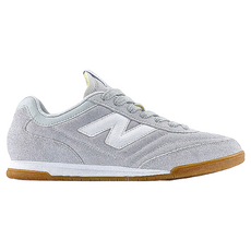 New Balance 復古流行休閒鞋 情侶鞋 NB RC42