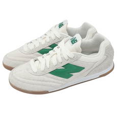 New Balance 復古休閒鞋 RC42